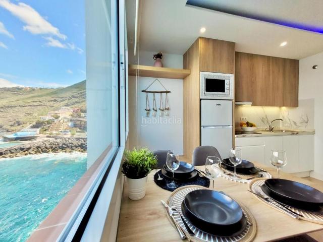 Apartamento en venta en El Cantillo, Tacoronte