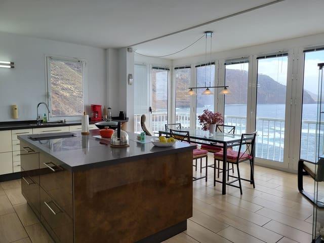 Apartamento en venta en El Cantillo, Tacoronte