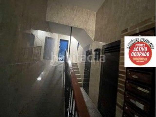 Apartamento en venta en San Jerónimo, Talavera De La Reina