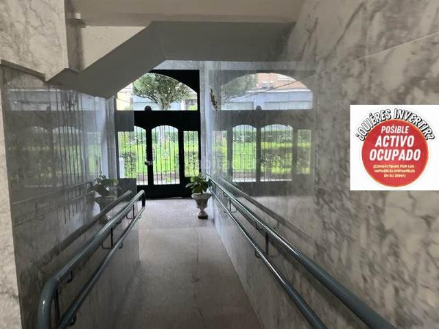 Apartamento en venta en San Jerónimo, Talavera De La Reina