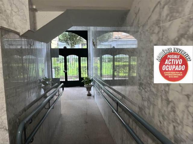 Apartamento en venta en San Jerónimo, Talavera De La Reina