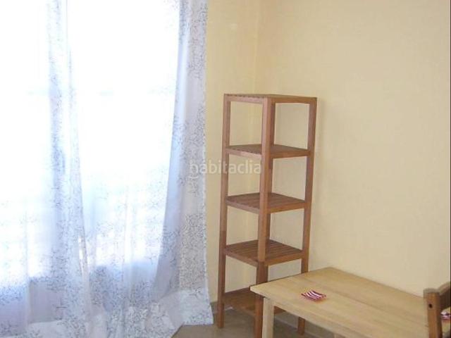 Apartamento en venta en San Jerónimo, Talavera De La Reina