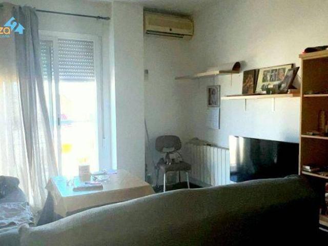 Apartamento en venta en Talavera La Real