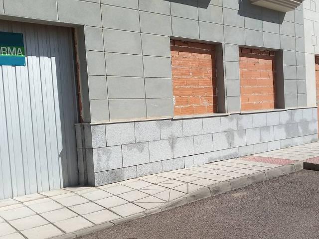 Apartamento en venta en Talavera La Real, Badajoz