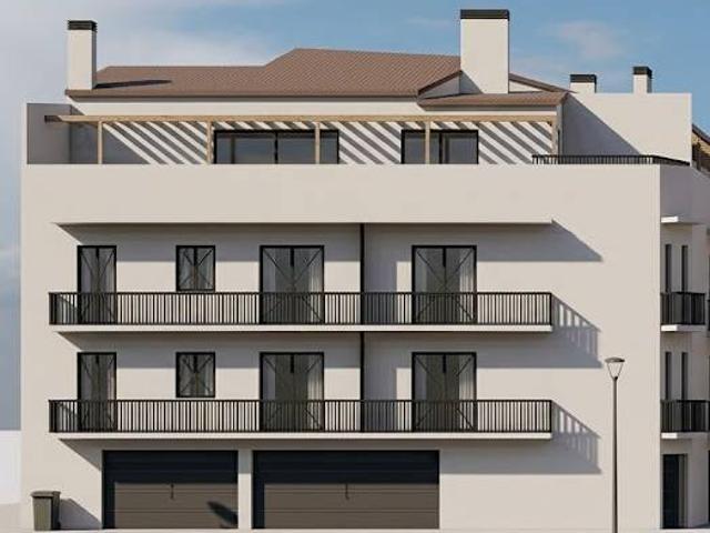 Apartamento en venta en Baix Empordà, Catalunya