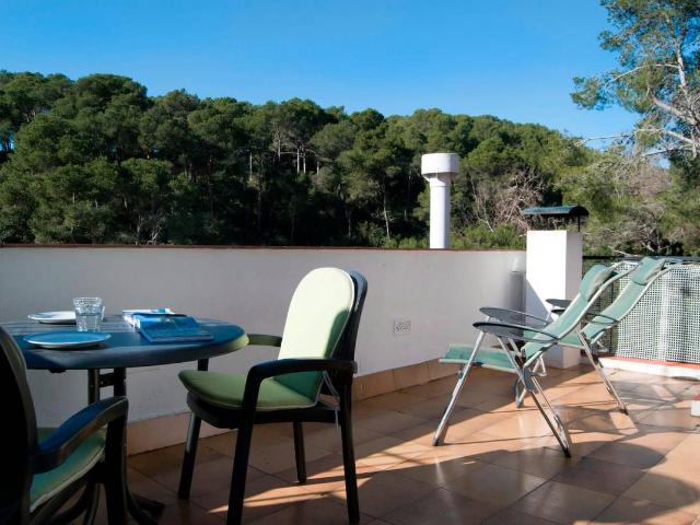 Apartamento en venta en Baix Empordà, Catalunya