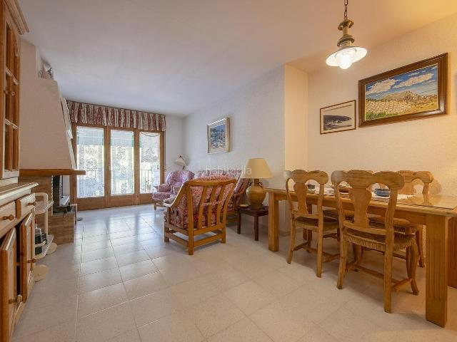 Apartamento en venta en Tamariu, Baix Empordà