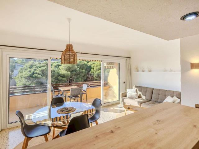 Apartamento en venta en Baix Empordà, Catalunya