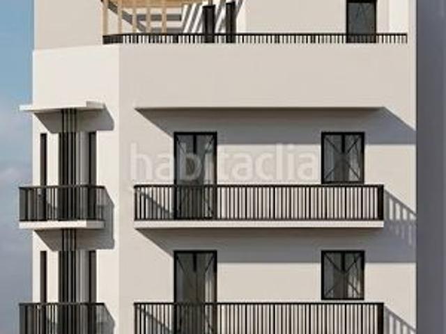 Apartamento en venta en Tamariu, Baix Empordà