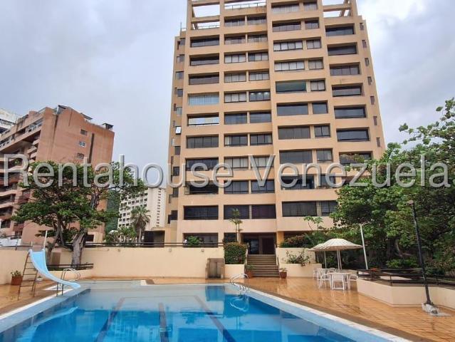 Apartamento en venta en Caraballeda, Vargas