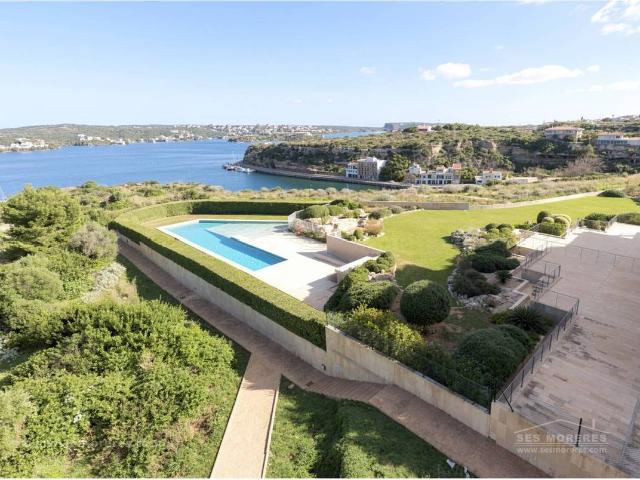 Apartamento en venta en Menorca, Baleares