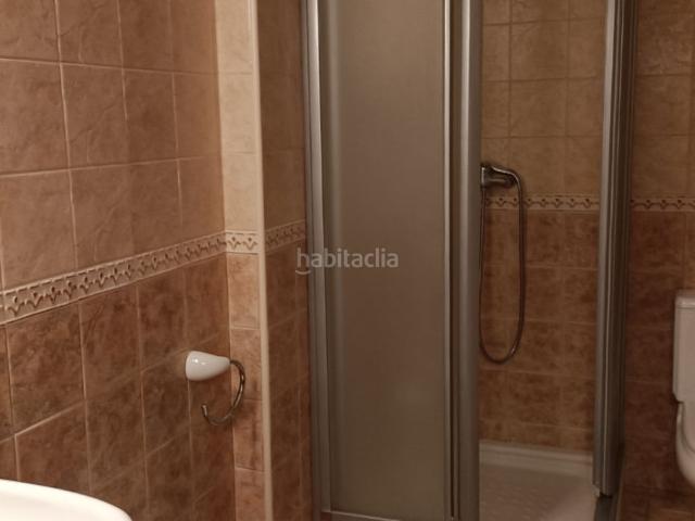 Apartamento en venta en San Blas, Tapia De Casariego