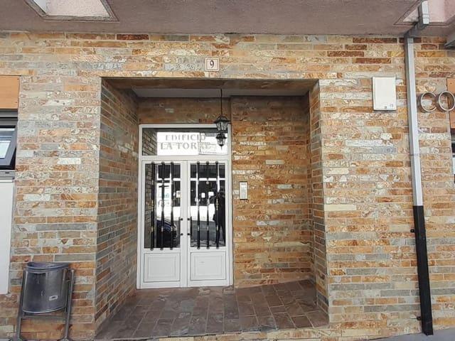 Apartamento en venta en Taramundi, Lourido Apartamento en venta en Taramundi, Lourido