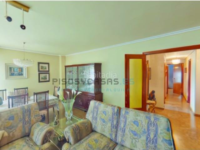 Apartamento en venta en Eguaras, Tarazona y el Moncayo