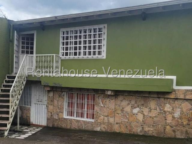 Apartamento en venta en San Cristóbal, Táchira