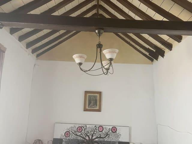 Apartamento en venta en Barriada de Antonio Ordoñez, Campo de Gibraltar