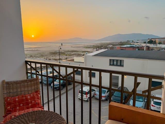 Apartamento en venta en Barriada de Antonio Ordoñez, Campo de Gibraltar