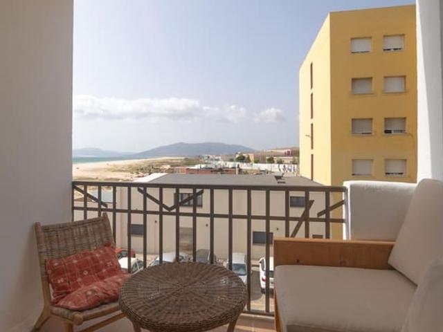 Apartamento en venta en Barriada de Antonio Ordoñez, Campo de Gibraltar