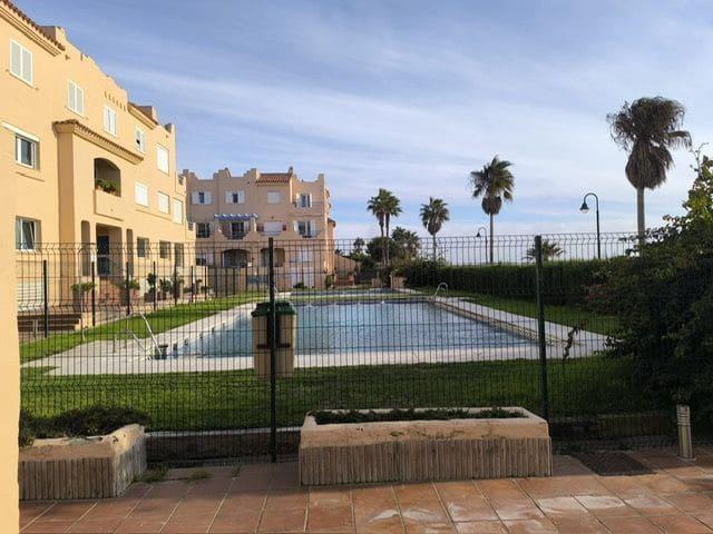 Apartamento en venta en Tarifa, Barriada de Antonio Ordoñez
