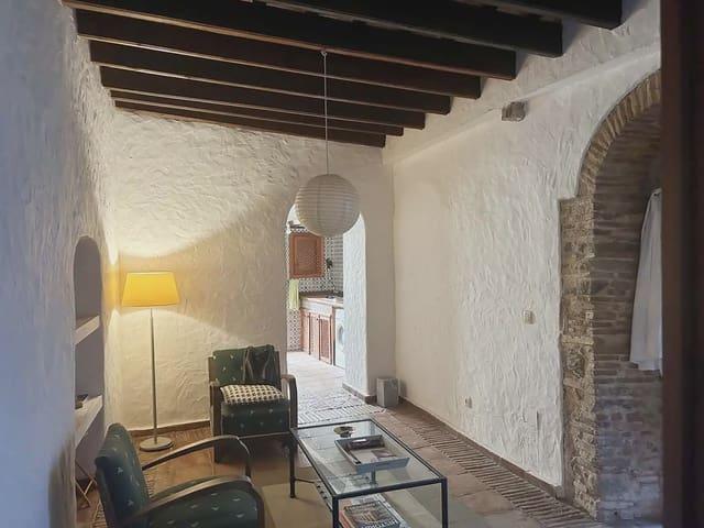 Apartamento en venta en Barriada de Antonio Ordoñez, Campo de Gibraltar