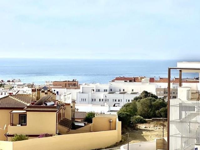 Apartamento en venta en Barriada de Antonio Ordoñez, Campo de Gibraltar