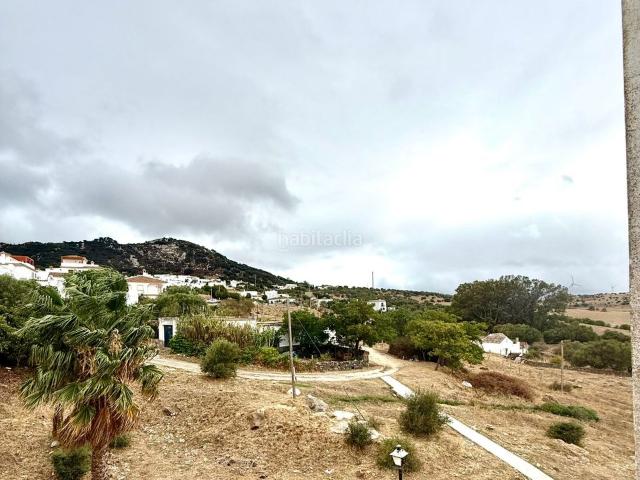 Apartamento en venta en Barriada de Antonio Ordoñez, Campo de Gibraltar