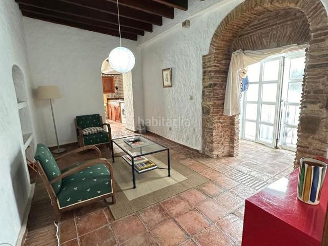 Apartamento en venta en Barriada de Antonio Ordoñez, Campo de Gibraltar