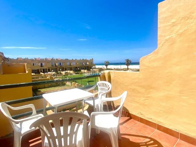 Apartamento en venta en Barriada de Antonio Ordoñez, Campo de Gibraltar