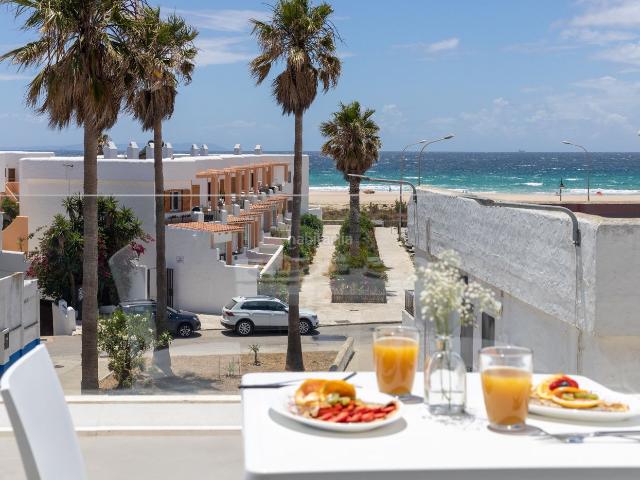 Apartamento en venta en Barriada de Antonio Ordoñez, Campo de Gibraltar