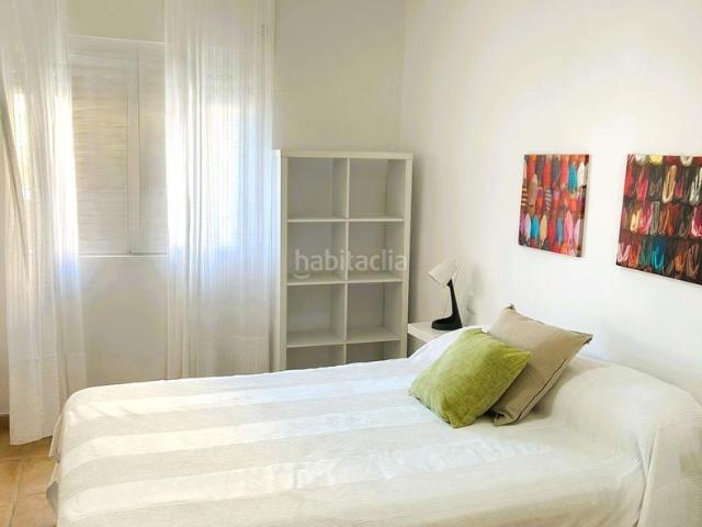 Apartamento en venta en Barriada de Antonio Ordoñez, Tarifa