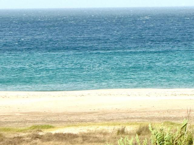 Apartamento en venta en Barriada de Antonio Ordoñez, Campo de Gibraltar