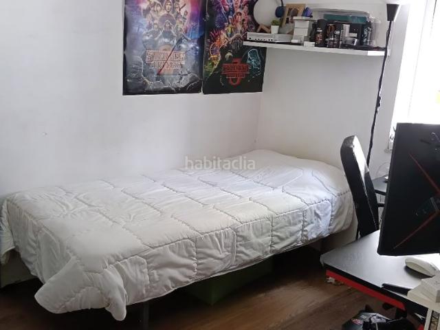 Apartamento en venta en Barriada de Antonio Ordoñez, Campo de Gibraltar