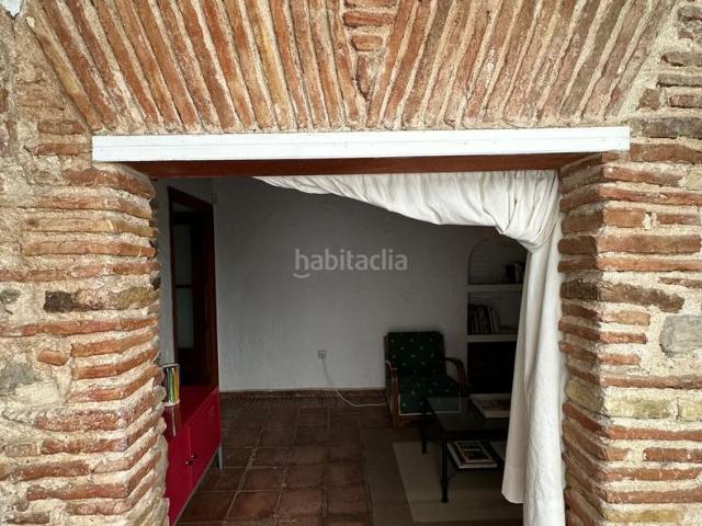 Apartamento en venta en Barriada de Antonio Ordoñez, Campo de Gibraltar