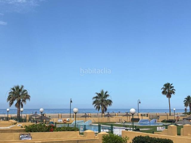 Apartamento en venta en Barriada de Antonio Ordoñez, Campo de Gibraltar