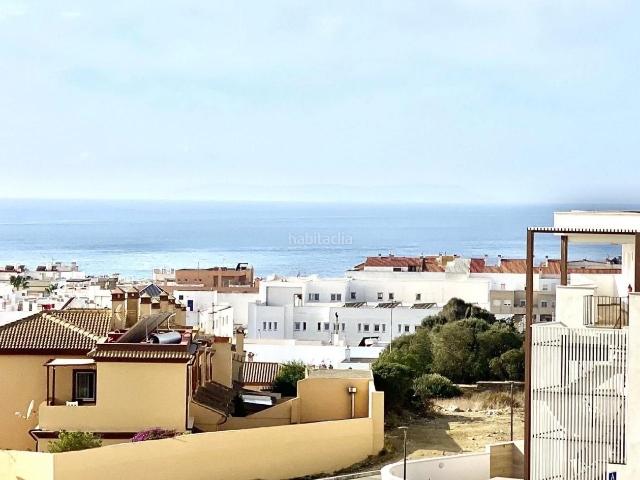 Apartamento en venta en Barriada de Antonio Ordoñez, Campo de Gibraltar