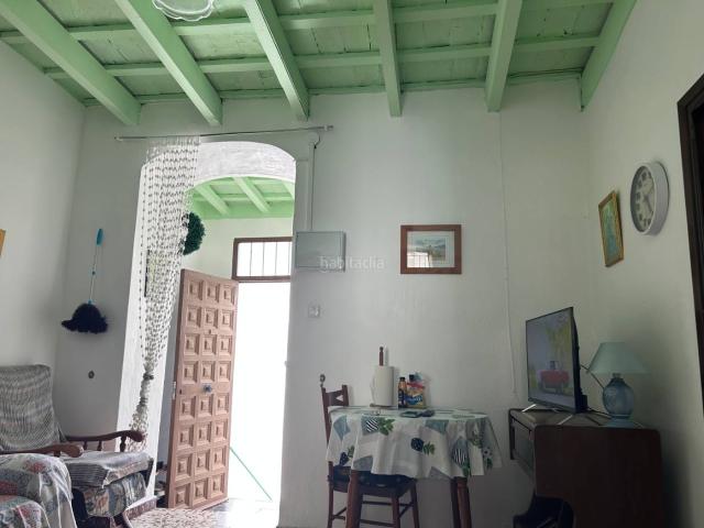 Apartamento en venta en Barriada de Antonio Ordoñez, Campo de Gibraltar