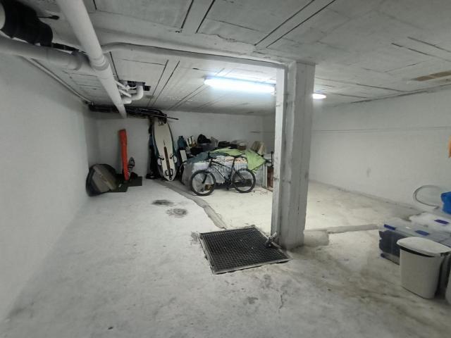 Apartamento en venta en Barriada de Antonio Ordoñez, Campo de Gibraltar