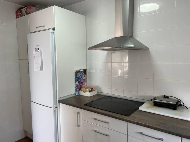 Apartamento en venta en Barriada de Antonio Ordoñez, Campo de Gibraltar