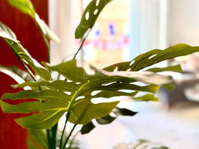 Apartamento en venta en Barriada de Antonio Ordoñez, Campo de Gibraltar