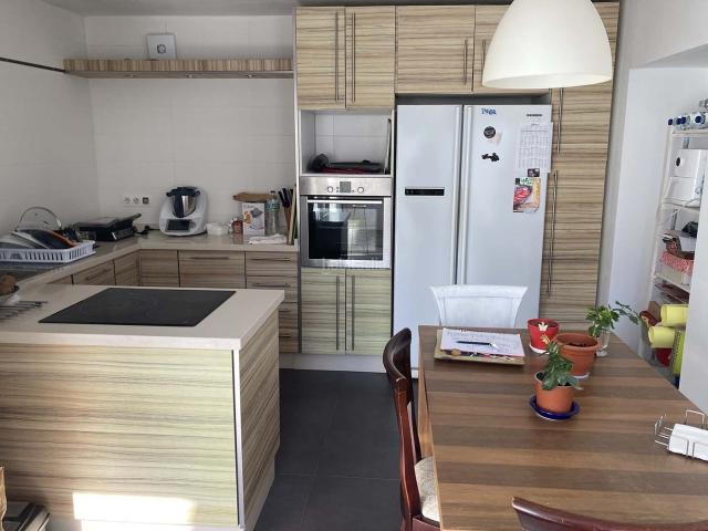 Apartamento en venta en Barriada de Antonio Ordoñez, Campo de Gibraltar