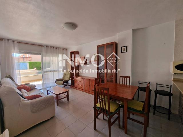 Apartamento en venta en Cambrils