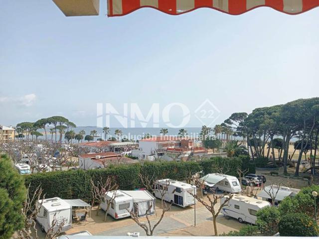 Apartamento en venta en la Llosa, Baix Camp