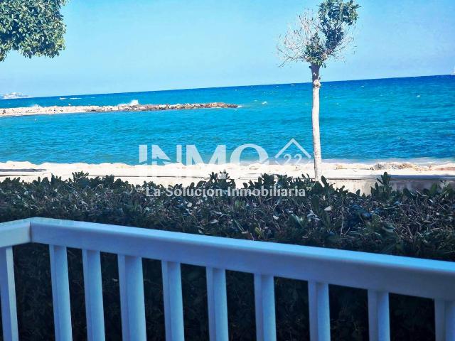 Apartamento en venta en Cambrils