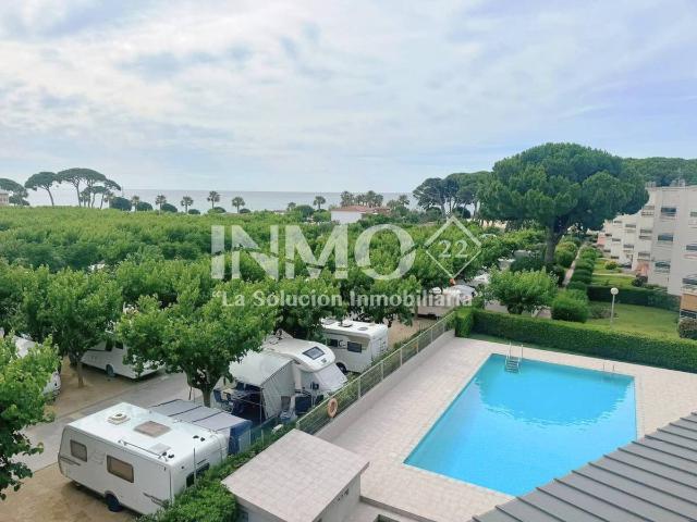 Apartamento en venta en la Llosa, Baix Camp