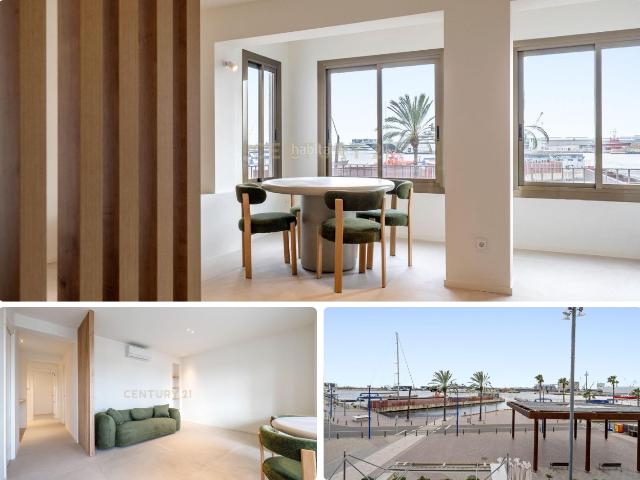 Apartamento en venta en el Serrallo, Tarragonès