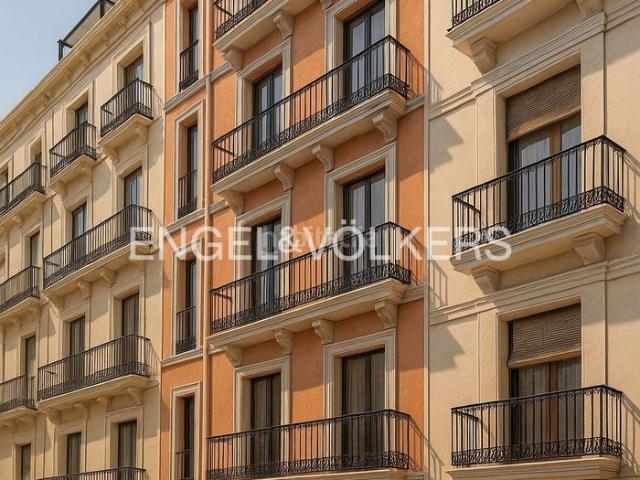Piso en venta en Eixample, Tarragonès