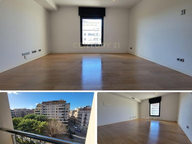 Apartamento en venta en els Quatre Garrofers, Tarragonès