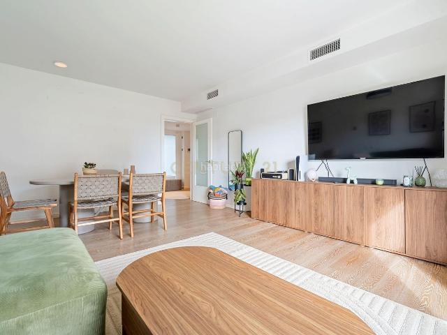 Apartamento en venta en els Quatre Garrofers, Tarragonès