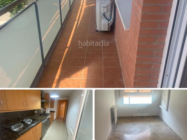 Apartamento en venta en Pallaresos, Els, Tarragona