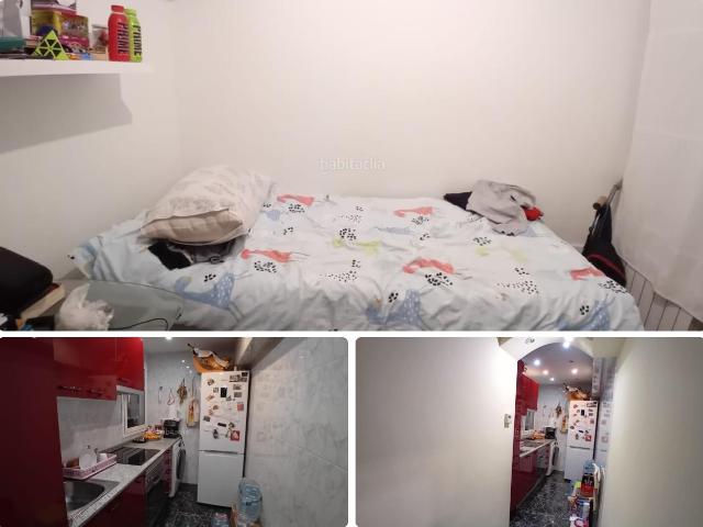 Apartamento en venta en Tarragona, Nou Eixample Nord